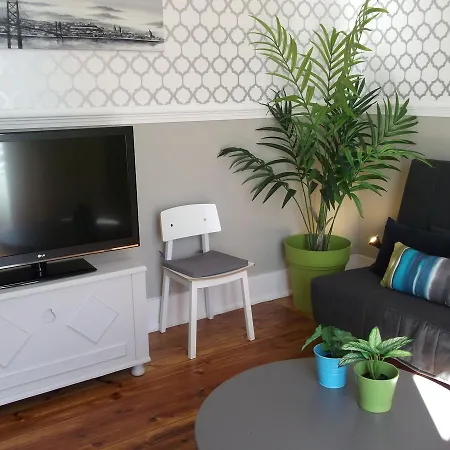 Apartment Angola Floor 6 Bedrooms