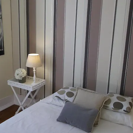 Apartment Angola Floor 6 Bedrooms *