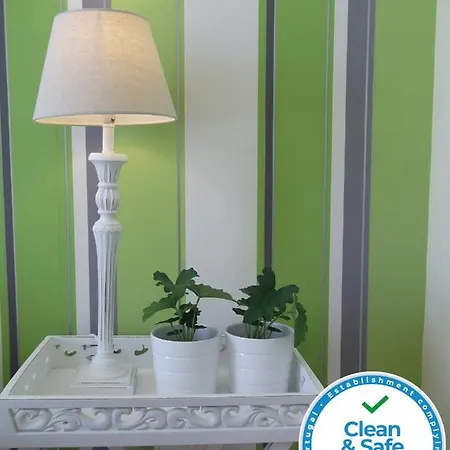 Apartment Angola Floor 6 Bedrooms Lisbon