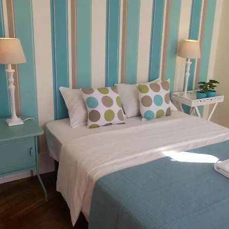 Apartment Angola Floor 6 Bedrooms *