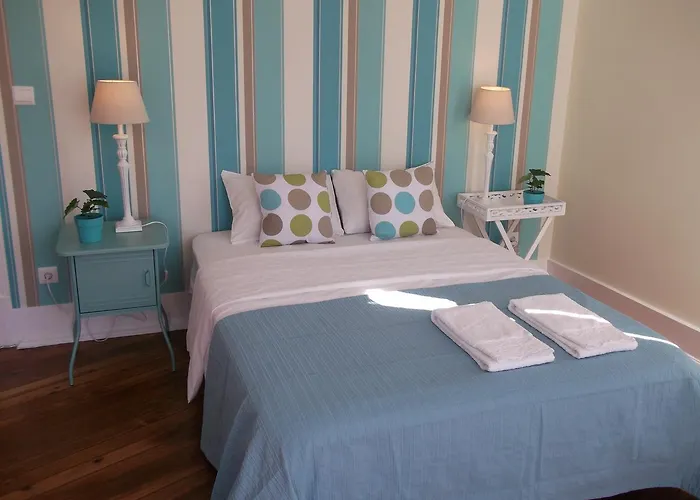 Angola Floor 6 Bedrooms