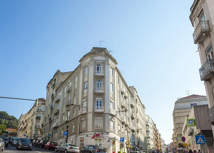 Appartement Angola Floor 6 Bedrooms *